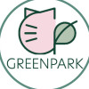 GreenPark 綠緣砂屋